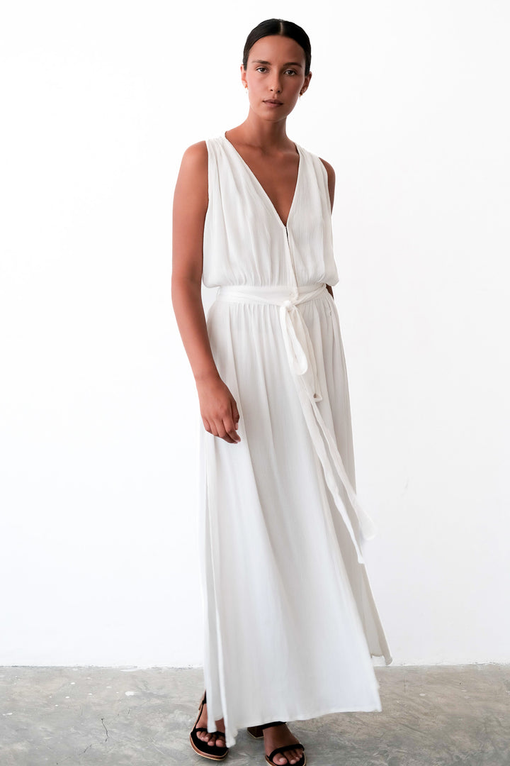 Luna dress