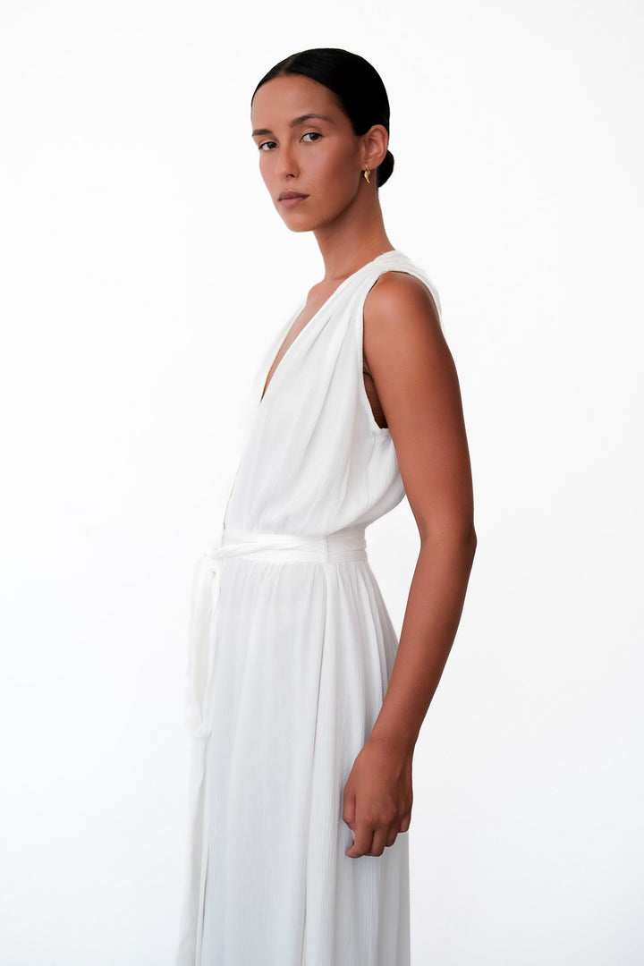 Luna dress