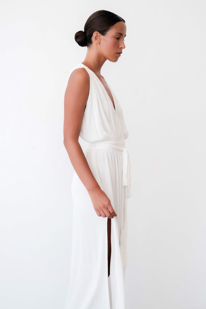 Luna dress