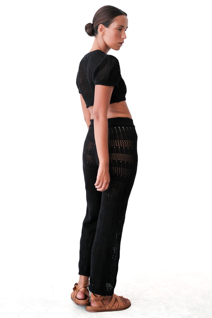 Emilia Pants