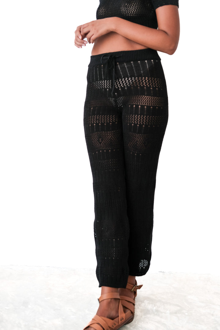 Emilia Pants