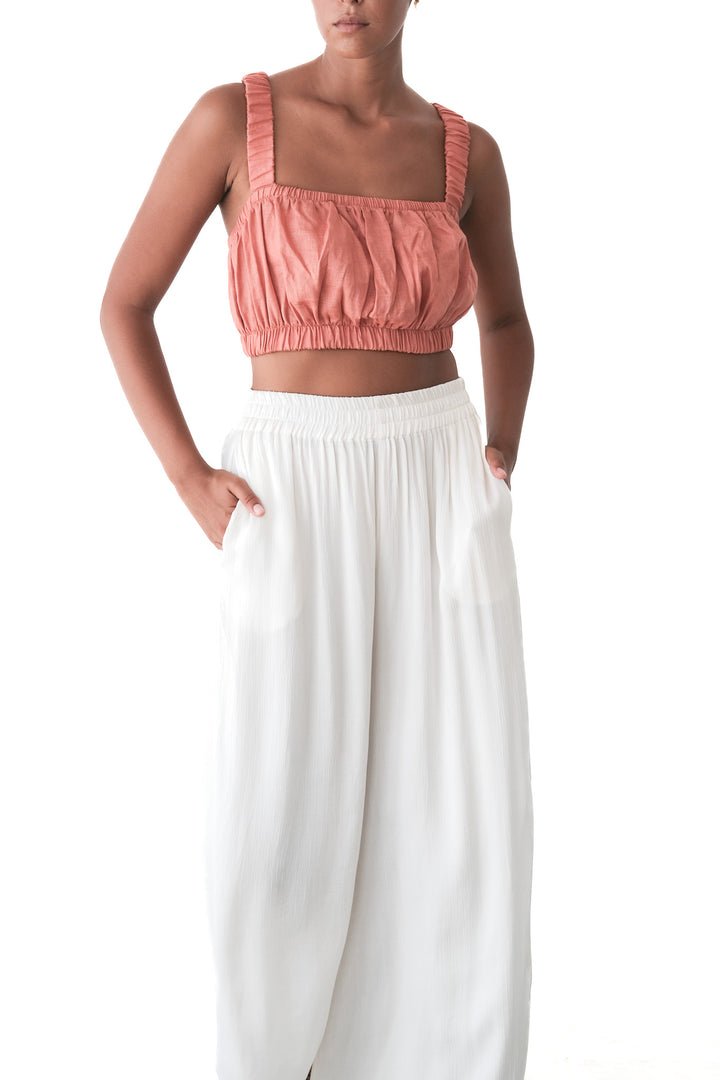 Rhianna Pant