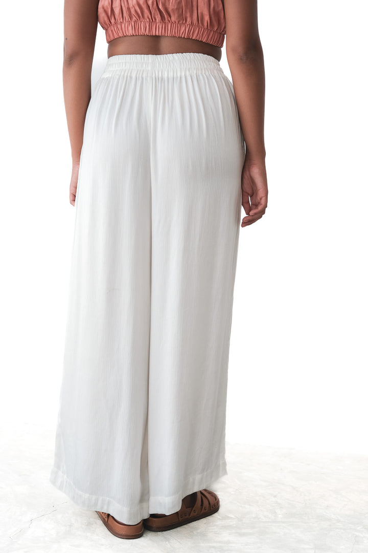Rhianna Pant